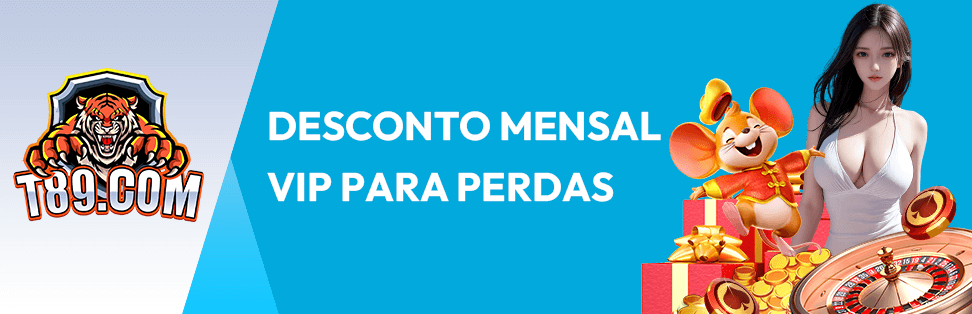 fazer curso no senac ganha dinheiro